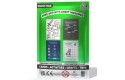 Thumbnail of gamer-lucky-bag---value-size_791436.jpg