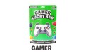 Thumbnail of gamer-lucky-bag---value-size_791437.jpg