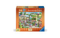 Thumbnail of garden-centre-500-piece-large-format-jigsaw-puzzle_849928.jpg