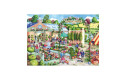 Thumbnail of garden-centre-500-piece-large-format-jigsaw-puzzle_849929.jpg