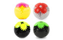 Thumbnail of gear-box-sensory-toy_833883.jpg