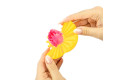 Thumbnail of gear-box-sensory-toy_833884.jpg
