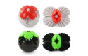 Thumbnail of gear-box-sensory-toy_833885.jpg