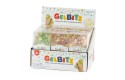 Thumbnail of gelbitz-squishy-ball_802389.jpg