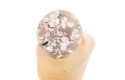Thumbnail of gelbitz-squishy-ball_802390.jpg