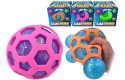 Thumbnail of giant-glitter-stress-ball_812196.jpg