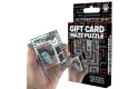 Thumbnail of gift-card-maze_775969.jpg