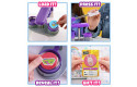 Thumbnail of giftie-badge-maker_848389.jpg