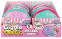 Thumbnail of giggletastic-doughnut-surprise_815893.jpg