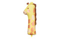 Thumbnail of giraffe-birthday-foil-balloon-32--number-1--recommend-air-fill_697545.jpg