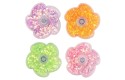 Thumbnail of glitter-spinner-sensory-toy_802347.jpg