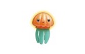 Thumbnail of glowing-jelly-lights_559138.jpg