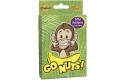 Thumbnail of go-nuts_824579.jpg