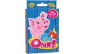 Thumbnail of go-oink_824568.jpg
