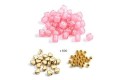 Thumbnail of gold-alphabet-beads-by-djeco_600283.jpg