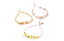 Thumbnail of gold-alphabet-beads-by-djeco_600284.jpg
