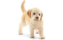 Thumbnail of golden-retriever-puppy-16396_599156.jpg