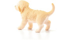 Thumbnail of golden-retriever-puppy-16396_599159.jpg