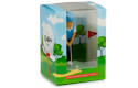 Thumbnail of golfer-solar-pal_847278.jpg
