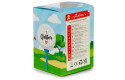 Thumbnail of golfer-solar-pal_847279.jpg