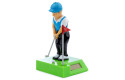 Thumbnail of golfer-solar-pal_847280.jpg