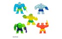 Thumbnail of goo-jit-zu-meteor-madness-hero-pack-asst_684137.jpg