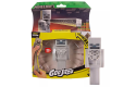Thumbnail of goo-jit-zu-minecraft-----crunchy-skeleton_811332.jpg