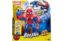Thumbnail of goo-jitzu-marvel-shake---shout-spiderman_843488.jpg