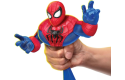 Thumbnail of goo-jitzu-marvel-shake---shout-spiderman_843489.jpg