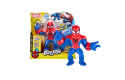 Thumbnail of goo-jitzu-marvel-shake---shout-spiderman_843490.jpg