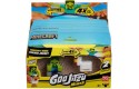 Thumbnail of goo-jitzu-minecraft-minis-2-pack---zombie---chicken_830916.jpg
