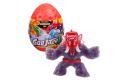 Thumbnail of goo-jitzu-mystery-surprise-eggs_838031.jpg