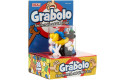 Thumbnail of grabolo_209430.jpg