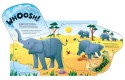 Thumbnail of great-big-animals--with-great-big-flaps_821568.jpg