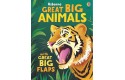 Thumbnail of great-big-animals--with-great-big-flaps_821569.jpg