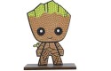Thumbnail of groot--marvel-guardians-of-the-galaxy-crystal-art-buddies_596583.jpg