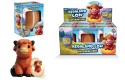 Thumbnail of growing-highland-cow-in-colour-box_820366.jpg