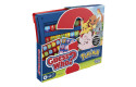 Thumbnail of guess-who----pok--mon_846389.jpg
