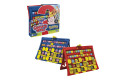 Thumbnail of guess-who----pok--mon_846390.jpg