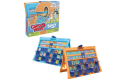 Thumbnail of guess-who--bluey-edition-game_825953.jpg