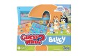 Thumbnail of guess-who--bluey-edition-game_825954.jpg