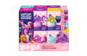 Thumbnail of gui-gui-k-pop-demon-hunters-single-pack_825974.jpg