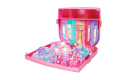 Thumbnail of gui-gui-mega-slime-haul_828499.jpg
