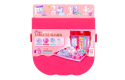 Thumbnail of gui-gui-mega-slime-haul_828500.jpg