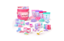 Thumbnail of gui-gui-mega-slime-haul_828501.jpg