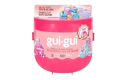 Thumbnail of gui-gui-mega-slime-haul_828502.jpg