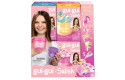 Thumbnail of gui-gui-salish-single-pack_795494.jpg