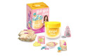 Thumbnail of gui-gui-salish-single-pack_795496.jpg