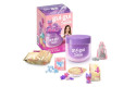 Thumbnail of gui-gui-salish-single-pack_795497.jpg