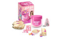 Thumbnail of gui-gui-salish-single-pack_795498.jpg
